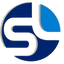 Icon for spinelegal.co.uk