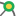 Icon for spinningnumbers.org