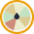 Icon for spinnwheel.org