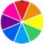 Icon for spinthewheel.io