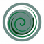 Icon for spiralspiritual.com