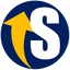 Icon for spiralwarmups.com