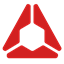 Icon for spire.com