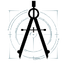 Icon for spiremaths.co.uk