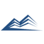 Icon for spiresafety.com.au