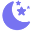 Icon for spiritanimaldreams.com