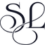 Icon for spiritloom.com