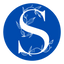 Icon for spiritualdesk.com