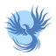 Icon for spiritualphoenixstudios.com