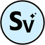 Icon for spiritvibez.com