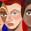 Icon for spl.psych.ucsb.edu