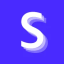 Icon for splaitor.com