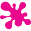 Icon for splashpublications.com