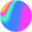 Icon for spline.design