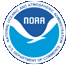 Icon for spo.nmfs.noaa.gov