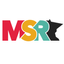 Icon for spokesman-recorder.com