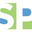 Icon for spopli.com