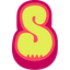 Icon for sporked.com
