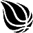 Icon for sportando.basketball
