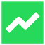 Icon for sporticos.com
