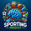 Icon for sportingprodigy.com