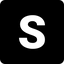 Icon for sportingscroll.com