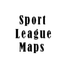 Icon for sportleaguemaps.com