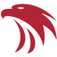 Icon for sportmerica.com