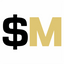 Icon for sportmoney.com