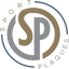 Icon for sportplaques.com