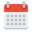 Icon for sports-schedules.com