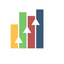 Icon for sports-statistics.com