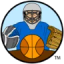 Icon for sports-teller.com
