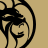 Icon for sports.betmgm.ca