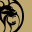 Icon for sports.betmgm.com