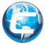 Icon for sports.compassmedianetworks.com
