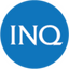 Icon for sports.inquirer.net