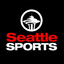 Icon for sports.mynorthwest.com