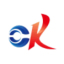 Icon for sports.okbet.com