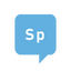Icon for sports.stackexchange.com