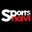Icon for sports.yahoo.co.jp