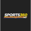 Icon for sports360az.com