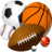 Icon for sportsaddicted.net