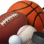 Icon for sportsandmoresports.com