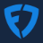 Icon for sportsbook.fanduel.com
