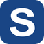 Icon for sportscafe.in