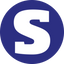 Icon for sportscotland.org.uk
