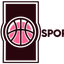 Icon for sportsdaynow.com