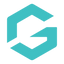 Icon for sportsdesq.sportstg.com