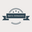 Icon for sportsenthusiasts.net